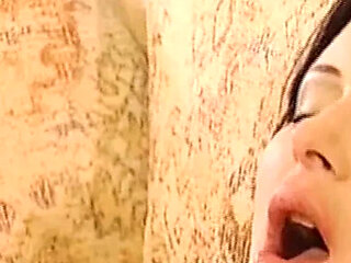 Hot German Babes Electra Angels and Betty Saint Wild Lesbian Sex with Dildos