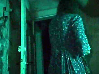 The Inn - Episode 2 - Light and Darkness