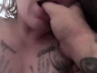 Morning Would, Birthday Wake up