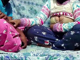 Janohot7286 - update #802 - Project 07-05(3) HD 720p LOW FR30 - Jul 06, 2026