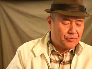 326-whatyou-ending-who-jur