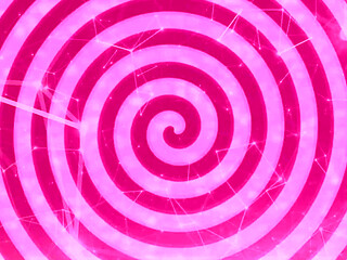 Pink Pilled Audio