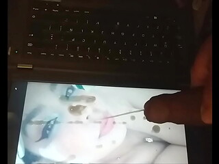 Cumtribute para Lunitabebex #10