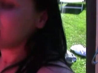 Trailer315