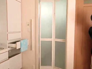 HVUZMJJZSRSEQREBEWm47ROYD259