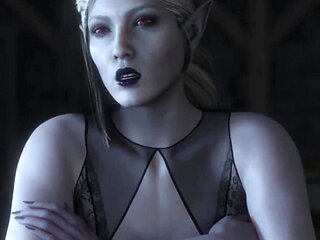 baldur s gate 3 conf