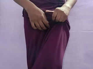 Rohini sissy sex videos