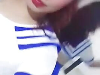 KaissyDoll video
