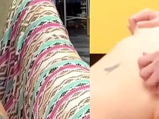 Flower Shop & Shower