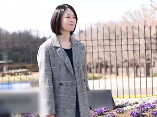 336KNB-207SEX3   at  