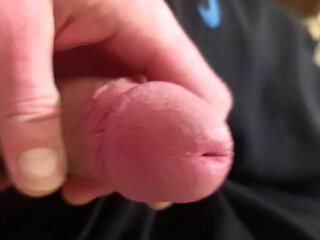 For every girl, there's