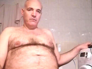 You Won't Have My Cum