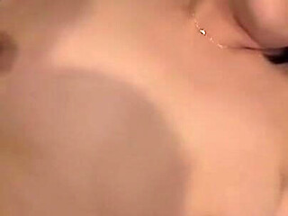 Friendship Wrecker - H Cup Beauty Seduces Her Friends Boyfriend Into Forbidden Sex