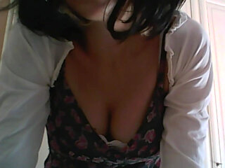 You've Been Surprised Again Eh?!