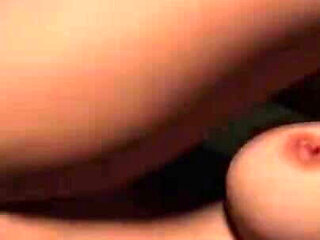 Fate Won't Seperate Us V0.6b Cheating Update #02