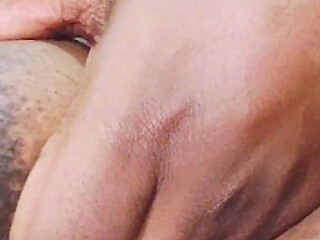 Horny Indian Girl Sex with BF Milk Boobs