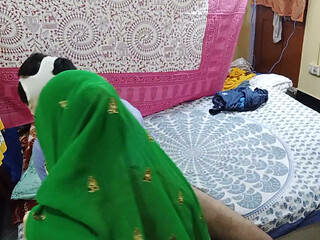 He Pickup on the street, I waiting for Bus Late in Night but help a stranger , Full long video ,,Hindi talking
