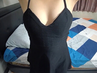 The Latest Bokep Indo - Dhea Is Getting Beautiful and Plump