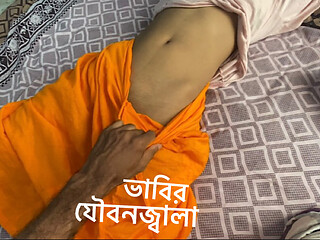 Desi Bhabhi Hot Riding Bhabhi Riding Hard and Trying Multiple Positions intimacy moment video