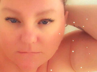 Snap fun.