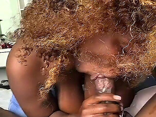African Home Made Porn (mombasapornstar)