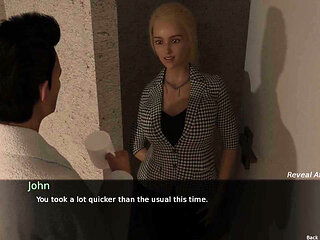 A Step-mother's Love (orborigin) part 7 Part 60 Cheating Wifes by Loveskysan69