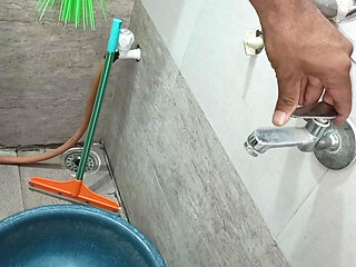 Mera 2 inch ka Chhota sa panis