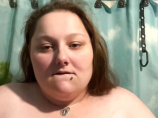 Bbw strips