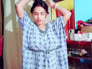 Sautele Baap ne Apne Dost Ko Bula Kar karwaya beti ke sath sex Hard Blowjob