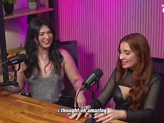 2025 Retrospective - the Best Latin Hot Influencers