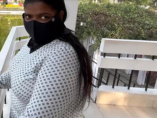 Ladki ke boyfriend ne use Diya Dhokha aur ladki ne liya aur kisi se Maje aur karvai apni chudai