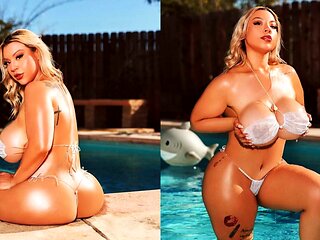 I Fucked My Stepmother In The Ass