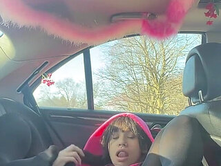 Strippin Out Tha Stalkings