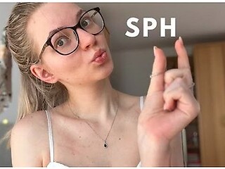 What Is Sph Fetishsmall Penis Humiliation