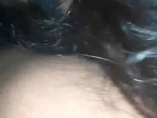 Husband Wife Hind Icouple Love Sexy XXX Hindi