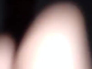 Cute Hottie Blesses You with Her Flithy Feet for You to Lick Clean in Exchange for Your Financial Assets