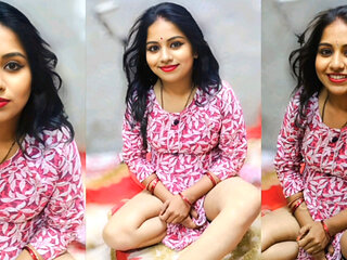 Indian 18 Year Old Desi Girl Orgasm Hardcore Fucking Indian Sex Video