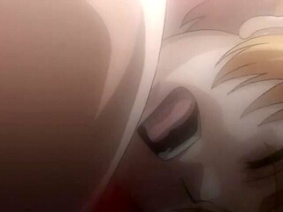 Cold Memory with Shadow inside forbidden memories