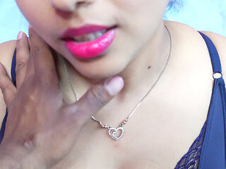 Today my stepaunt's daughter had sex with me, took my thick penis in her ass, step sister hindi audio