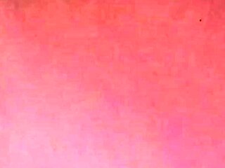 Mmm 20 Fart Videos for All You Stinky Gas Lovers, Come Smell My Stinky Ass 11