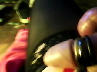 Dick play.masterbation .crosplay.