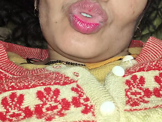 Oh my God, my cute stepsister invited me for hard fucking