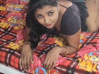 Sexy bhabhi ki chudai