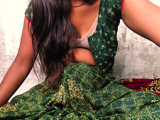 Indian Village Hot Women Sexy Pussy Compilation Creampie
