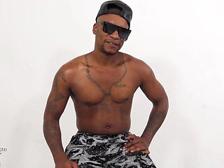 Euro - Thugboy