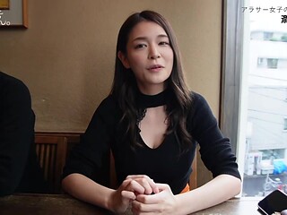 0006692_JAV_JapaneseAV_Censored_MGS_19min