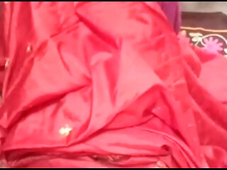 Naukar ne jawan malkin ko patak ke chod diya sex video hindi audio