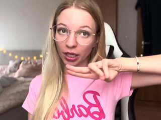 Chastity Encouragement and Week 1 Tasks