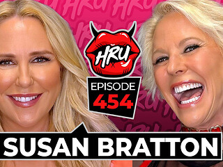 20 Kinds of Orgasms, Explained by Susan Bratton- the Woman Who's Helped a Million People Have Them