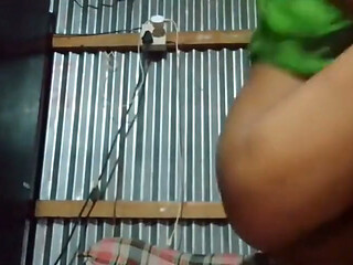 Sex Video